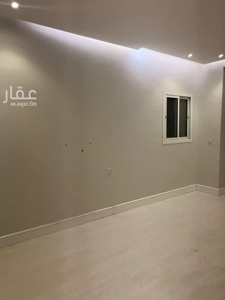 شقة للإيجار في شارع مصافي, حي ظهرة لبن, مدينة الرياض, منطقة الرياض صورة 3