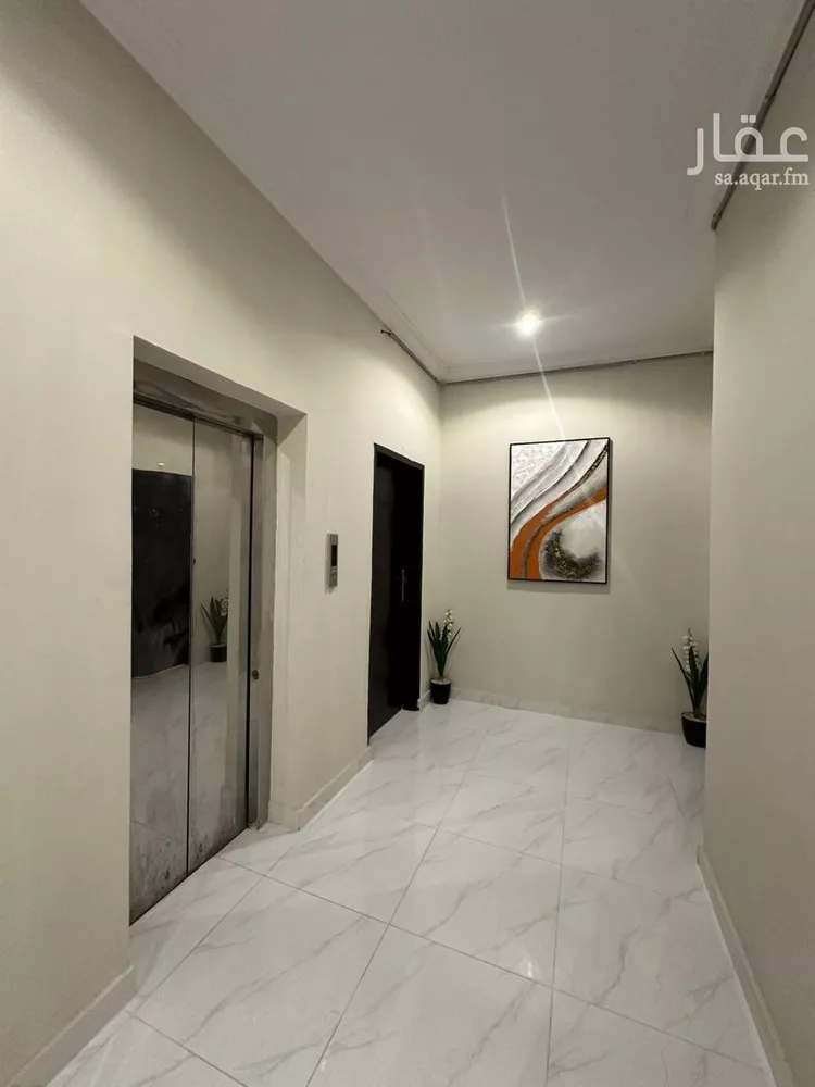 شقة للإيجار في شارع النماص, حي ظهرة لبن, مدينة الرياض, منطقة الرياض صورة 4