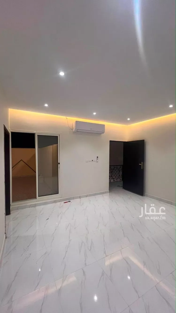 شقة للإيجار في شارع جنادة بن مالك, حي العوالي, مدينة الرياض, منطقة الرياض صورة 5