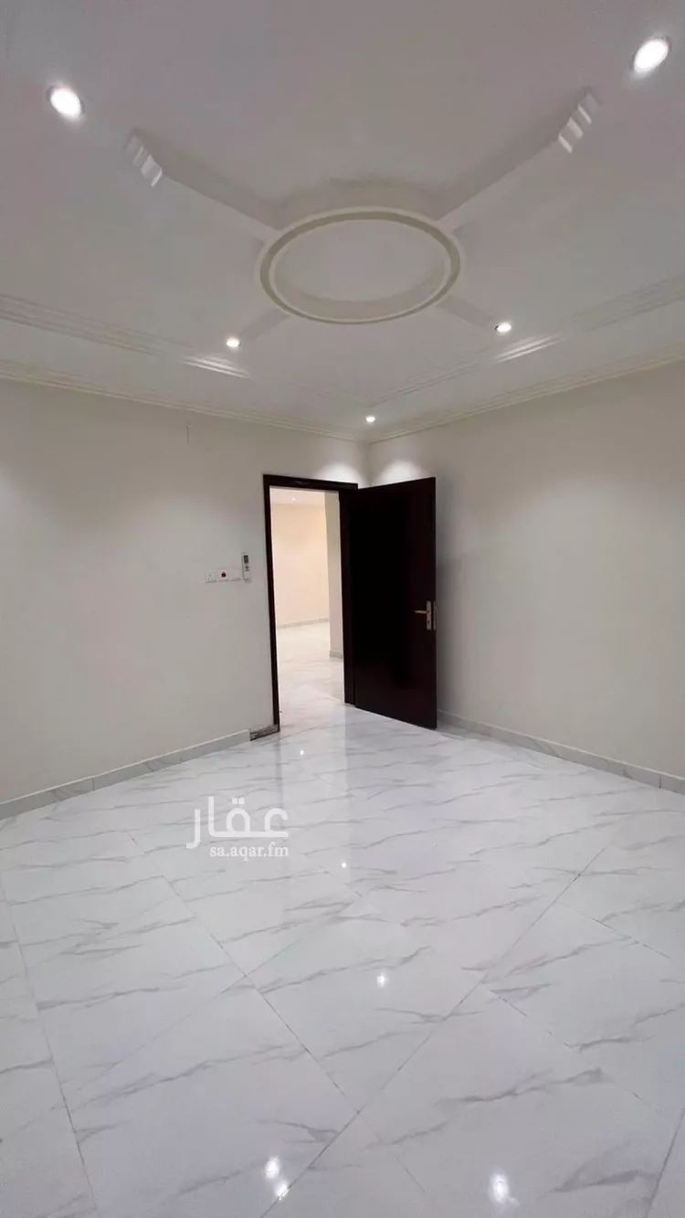 شقة للإيجار في شارع جنادة بن مالك, حي العوالي, مدينة الرياض, منطقة الرياض صورة 2