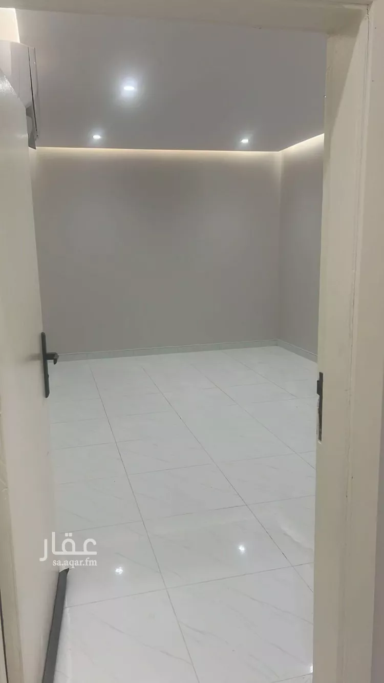 شقة للإيجار في شارع وادي سودة, حي العريجاء الغربي, مدينة الرياض, منطقة الرياض صورة 2
