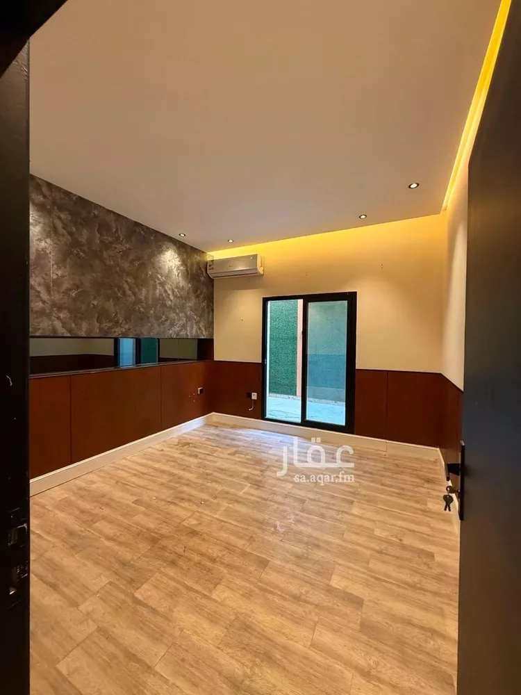 شقة للإيجار في شارع البركة, حي الفلاح, مدينة الرياض, منطقة الرياض صورة 2