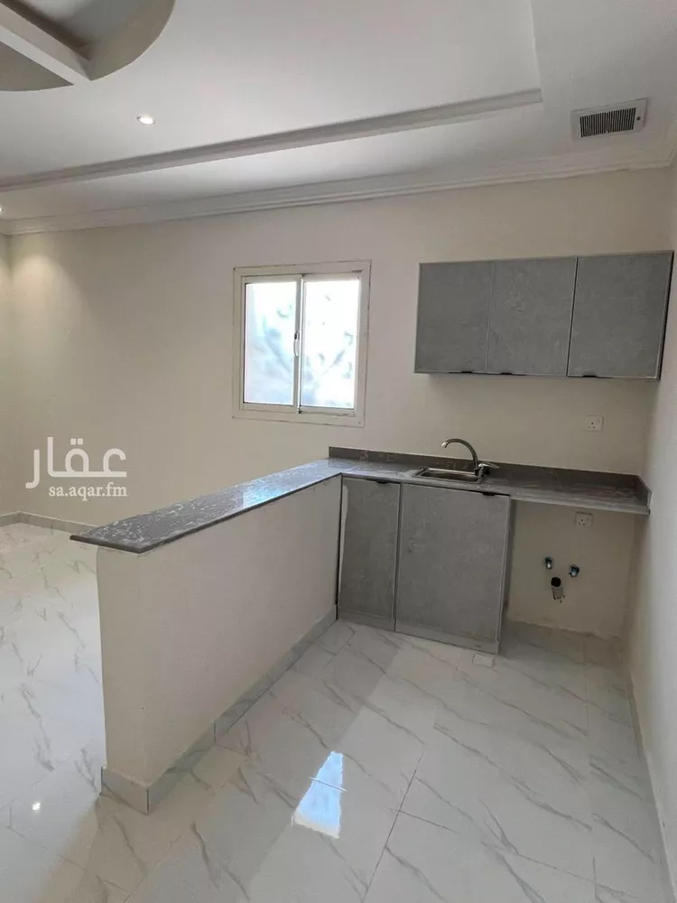 شقة للإيجار في شارع جنادة بن مالك, حي العوالي, مدينة الرياض, منطقة الرياض