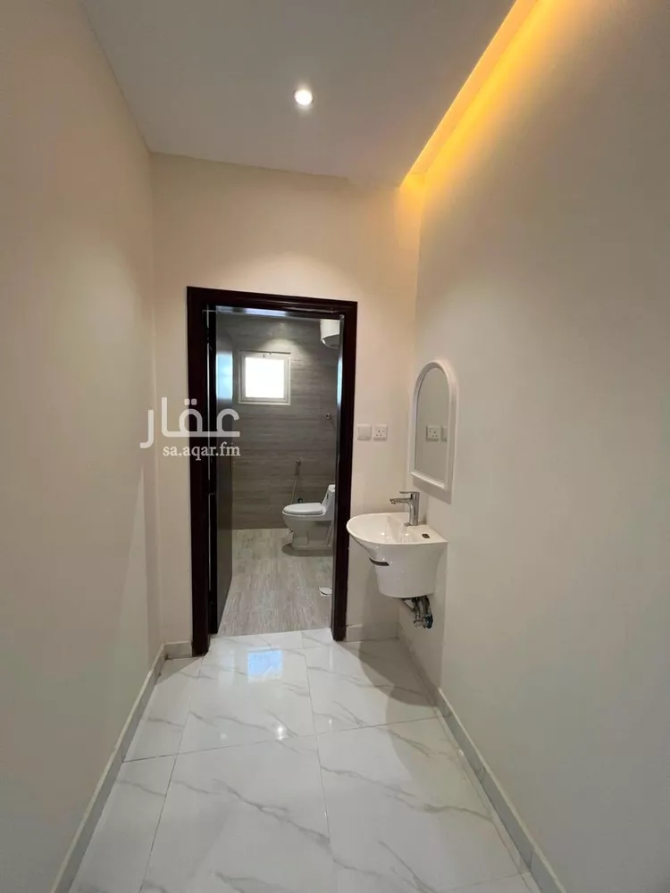 شقة للإيجار في شارع جنادة بن مالك, حي العوالي, مدينة الرياض, منطقة الرياض صورة 5