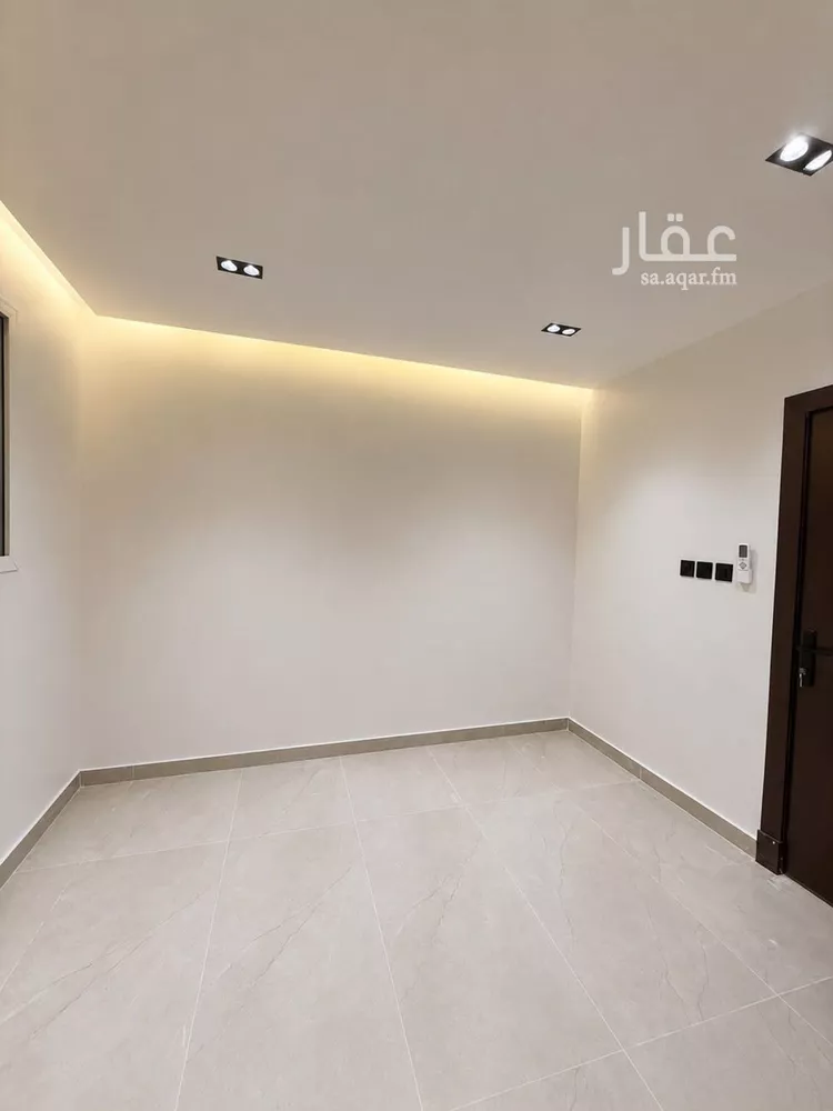 شقة للإيجار في شارع الحياة, حي الحمراء, مدينة الرياض, منطقة الرياض