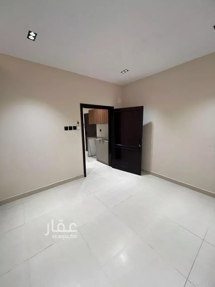 Apartment for Rent in Riyadh Ar Rayan صورة 3