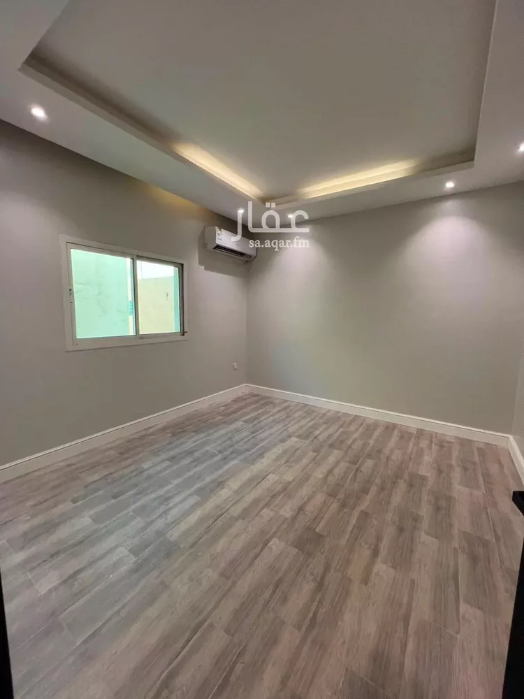 شقة للإيجار في شارع البركة, حي الفلاح, مدينة الرياض, منطقة الرياض