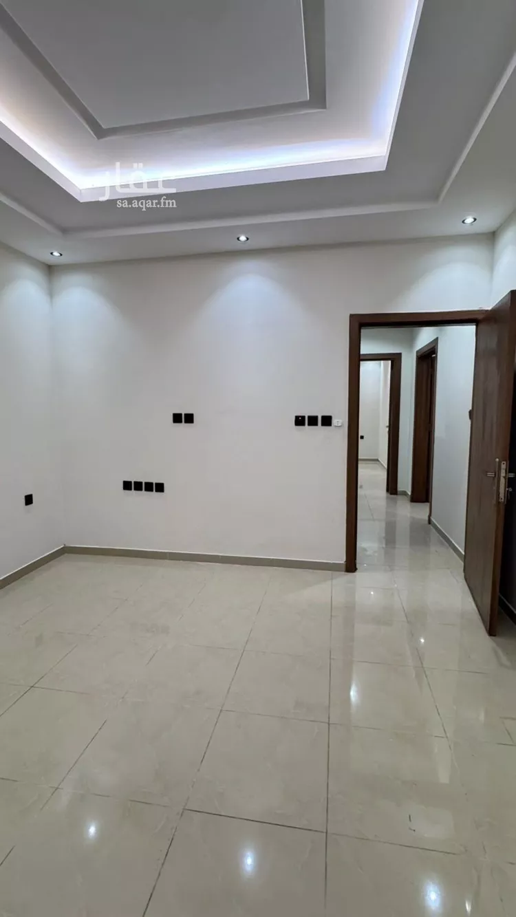شقة للإيجار في شارع السخاء, حي العوالي, مدينة الرياض, منطقة الرياض صورة 3