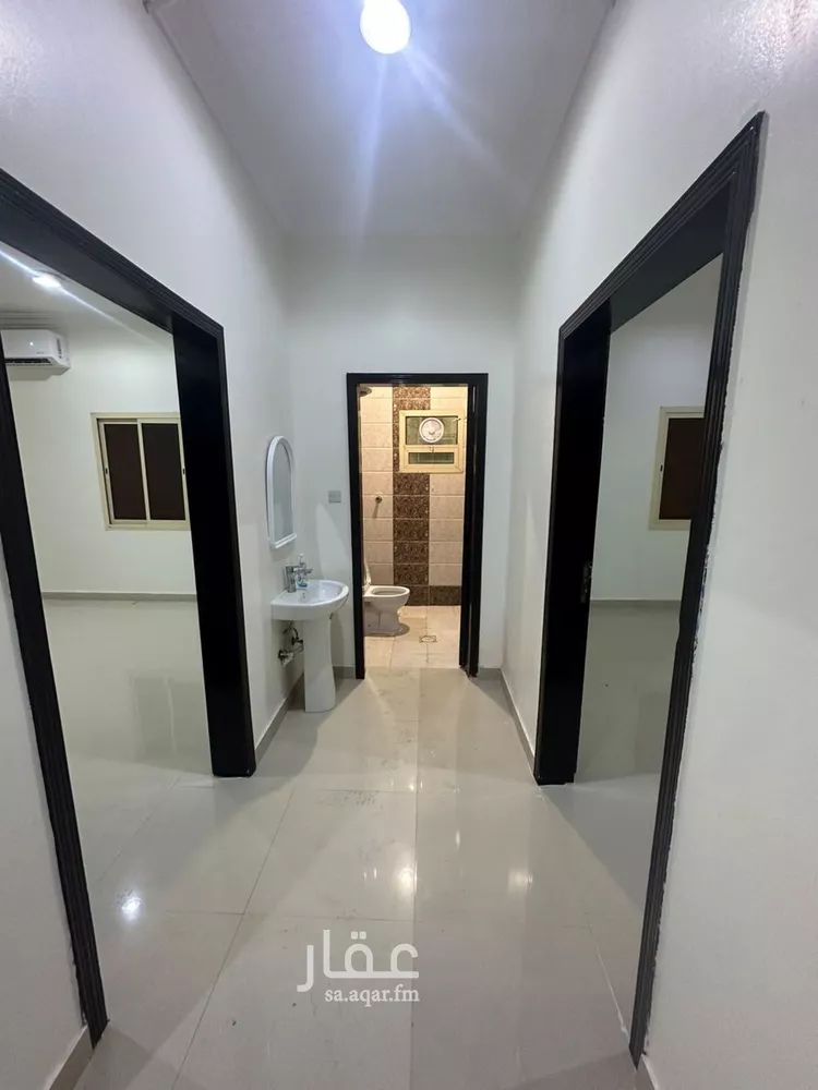 شقة للإيجار في شارع وعلة, حي ظهرة لبن, مدينة الرياض, منطقة الرياض