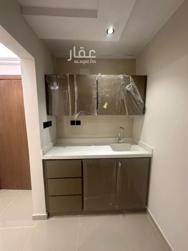 Studio for rent in Riyadh Dhahrat Namar