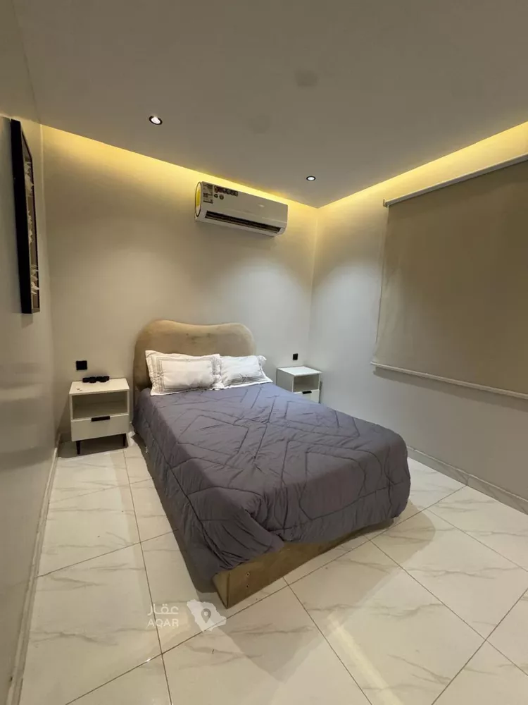 شقة للإيجار في شارع ابي سفيان بن حرب, حي مغرزات, مدينة الرياض, منطقة الرياض 13