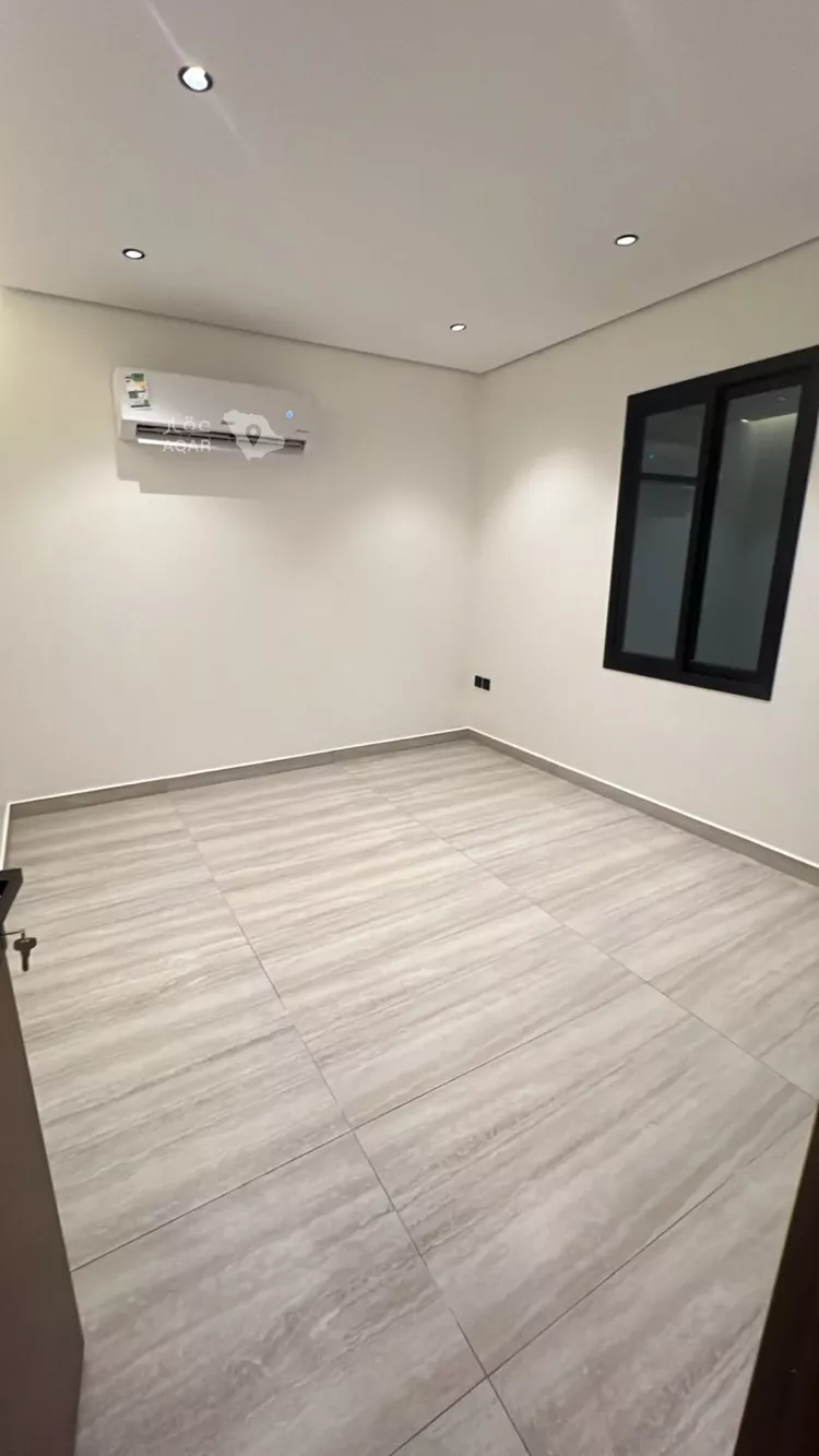 شقة للإيجار في شارع الفرعة, حي الملز, مدينة الرياض, منطقة الرياض 2