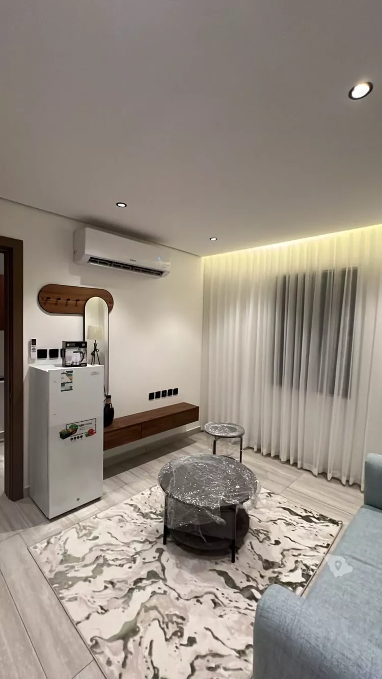 Apartment for Rent in Riyadh Al Malaz