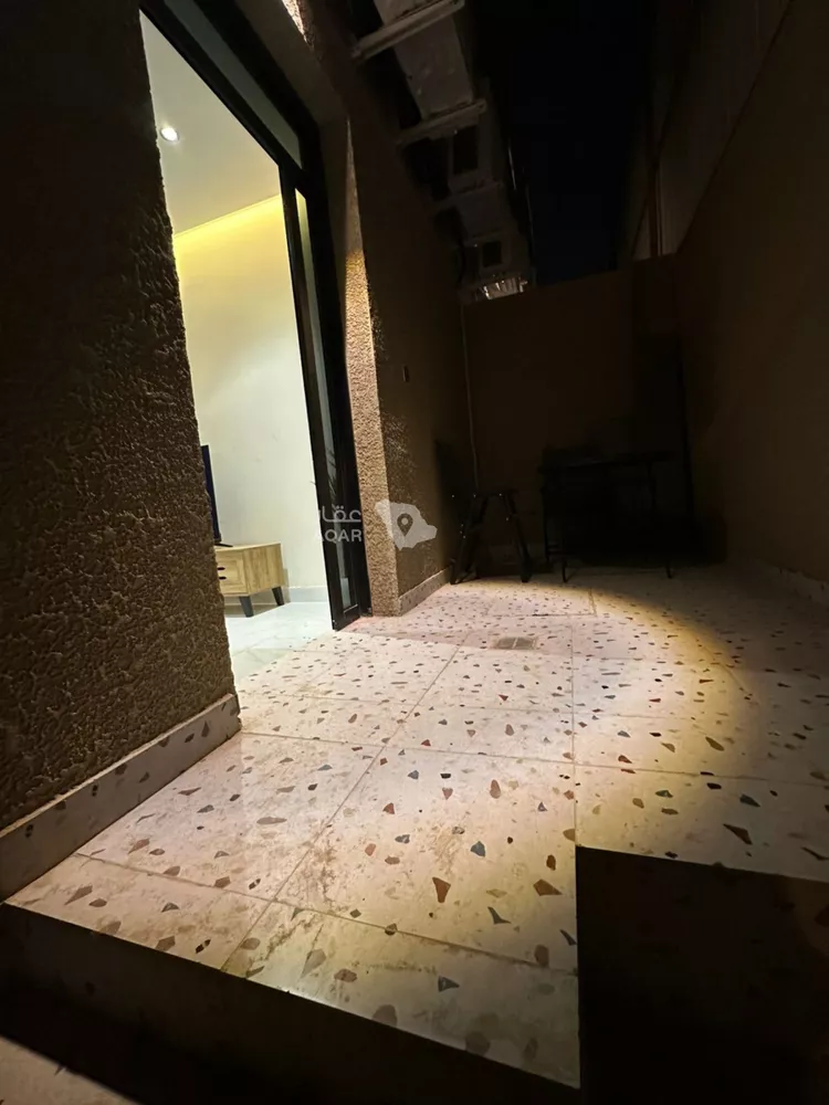 Apartment for Rent in Riyadh Al Mughrizat
