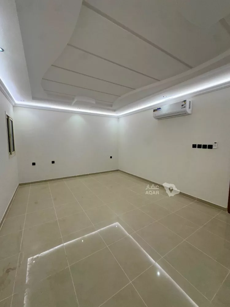Apartment for Rent in Riyadh Dhahrat Namar