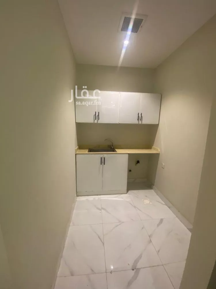 شقة للإيجار في شارع مصافي, حي ظهرة لبن, مدينة الرياض, منطقة الرياض صورة 4