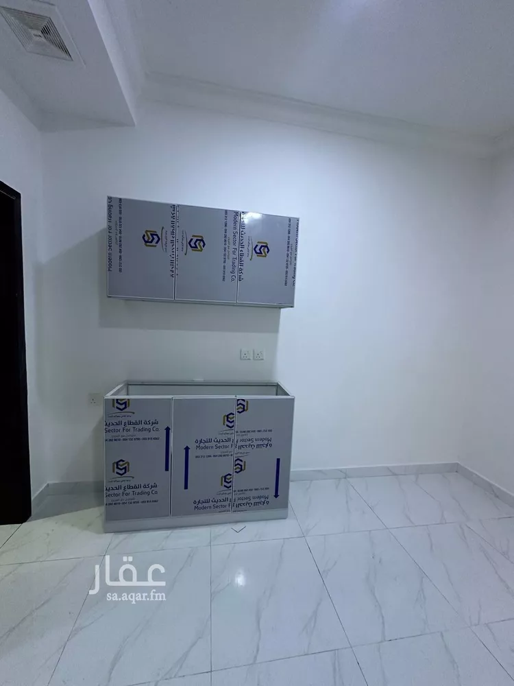شقة للإيجار في شارع النماص, حي ظهرة لبن, مدينة الرياض, منطقة الرياض صورة 5