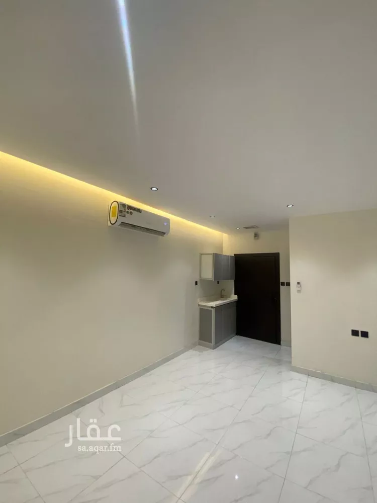 شقة للإيجار في شارع ابي سفيان بن حرب, حي مغرزات, مدينة الرياض, منطقة الرياض