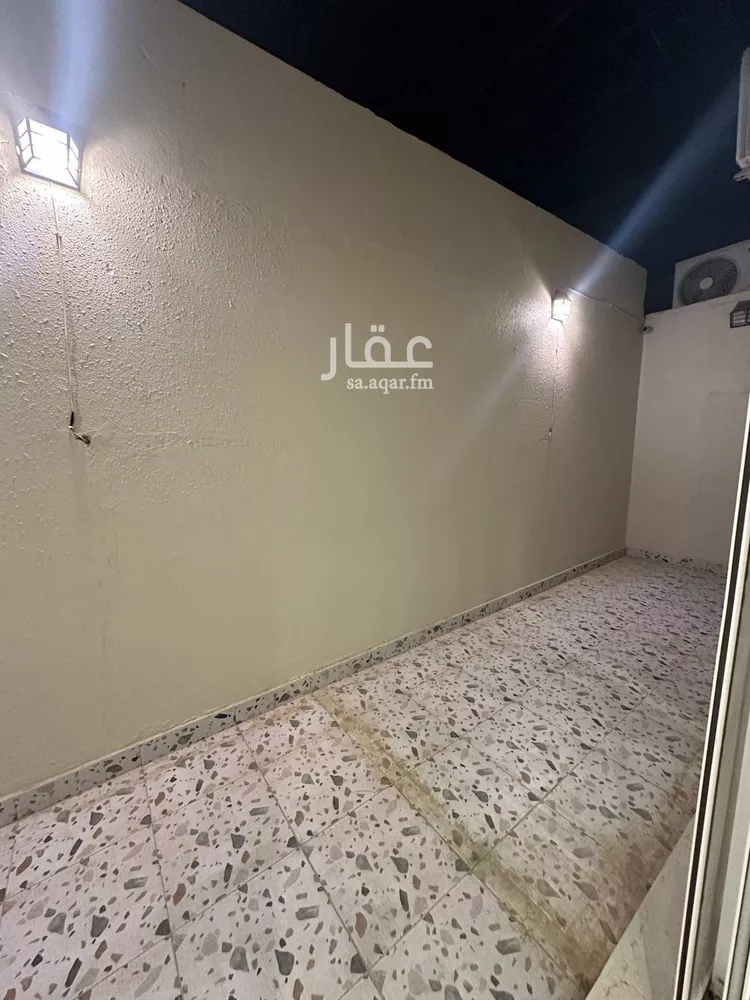 شقة للإيجار في حي ظهرة لبن, مدينة الرياض, منطقة الرياض صورة 3