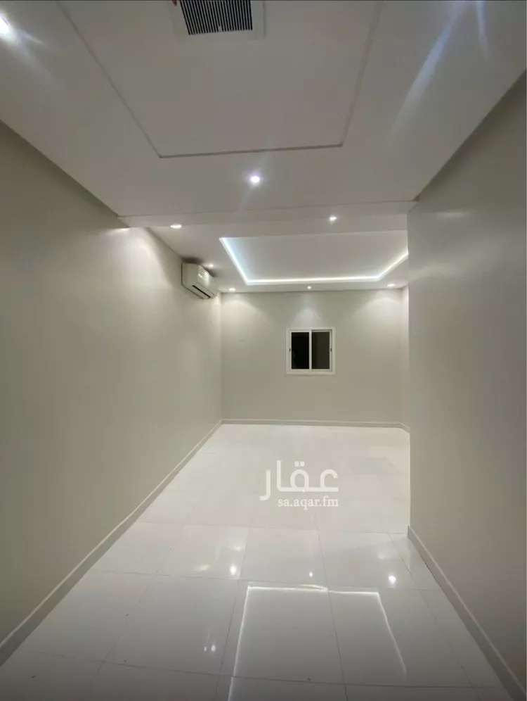 شقة للإيجار في شارع رقم 525, حي النرجس, مدينة الرياض, منطقة الرياض