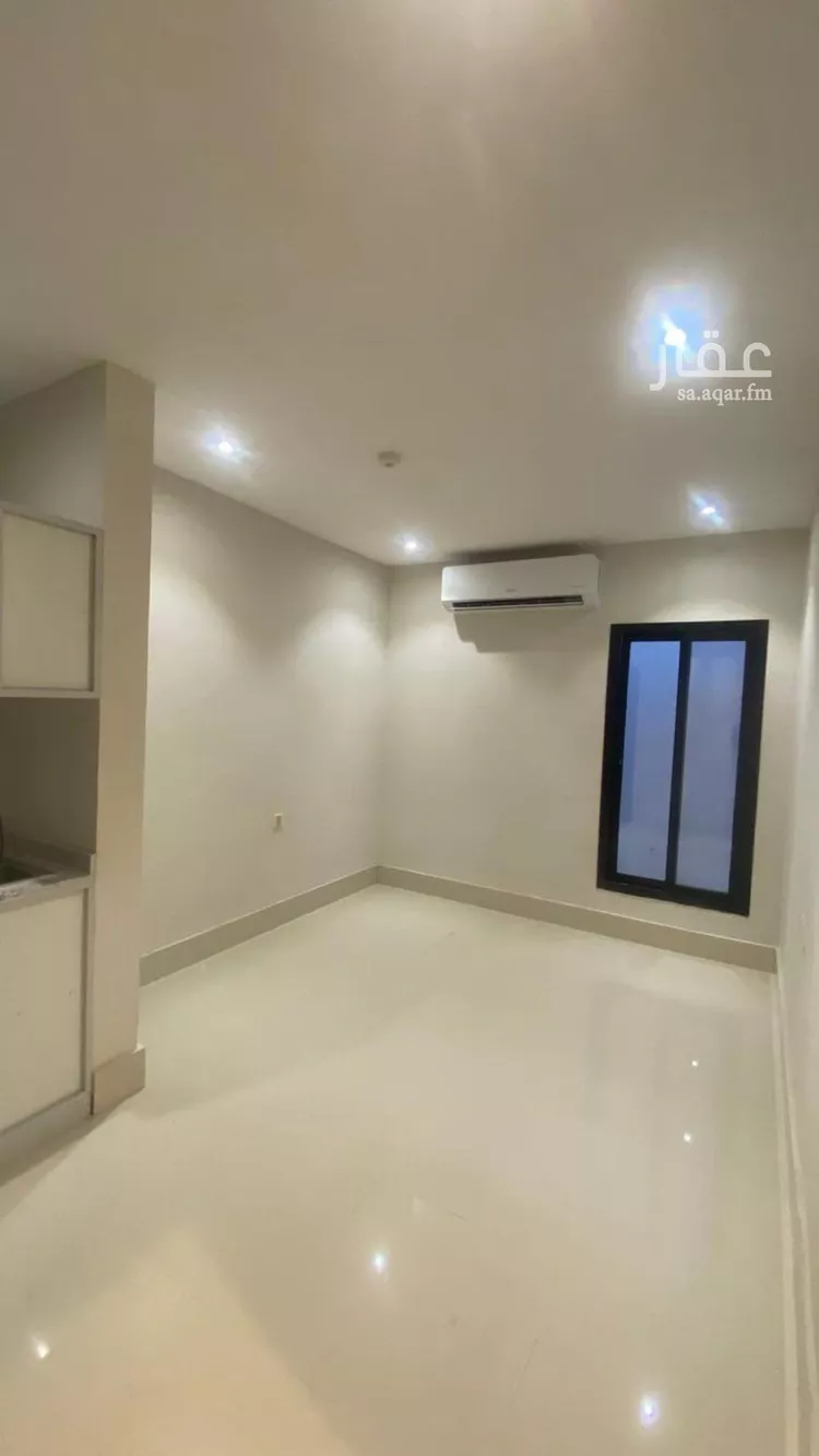 شقة للإيجار في شارع نهاوند, حي ظهرة لبن, مدينة الرياض, منطقة الرياض صورة 2