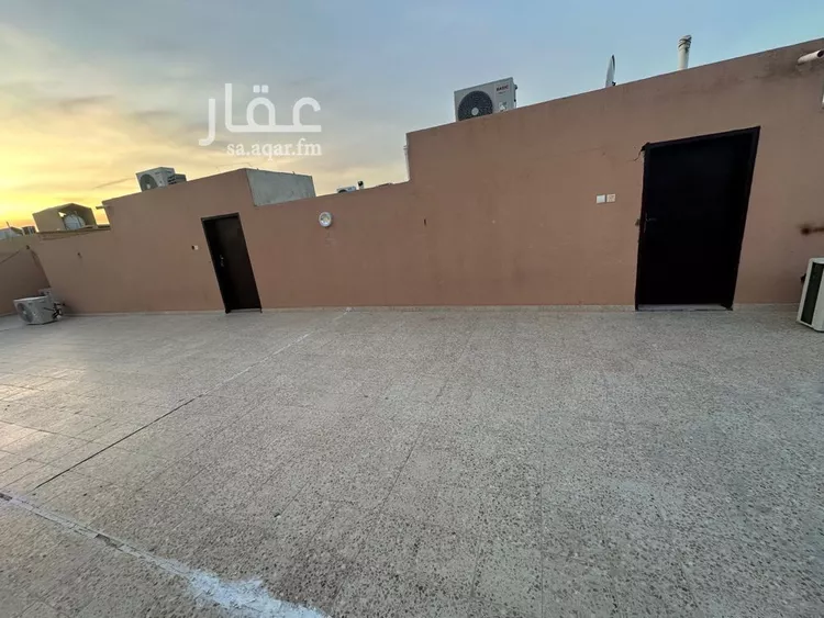 غرفة للإيجار في شارع النمارة, حي ظهرة لبن, مدينة الرياض, منطقة الرياض