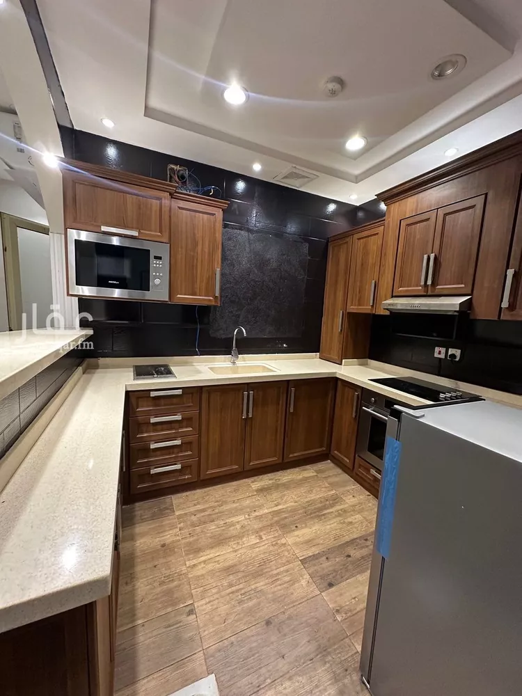 شقة للإيجار في شارع القشاشية, حي ظهرة لبن, مدينة الرياض, منطقة الرياض صورة 2