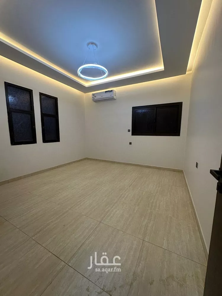 شقة للإيجار في شارع ملهم, حي الإزدهار, مدينة الرياض, منطقة الرياض صورة 3