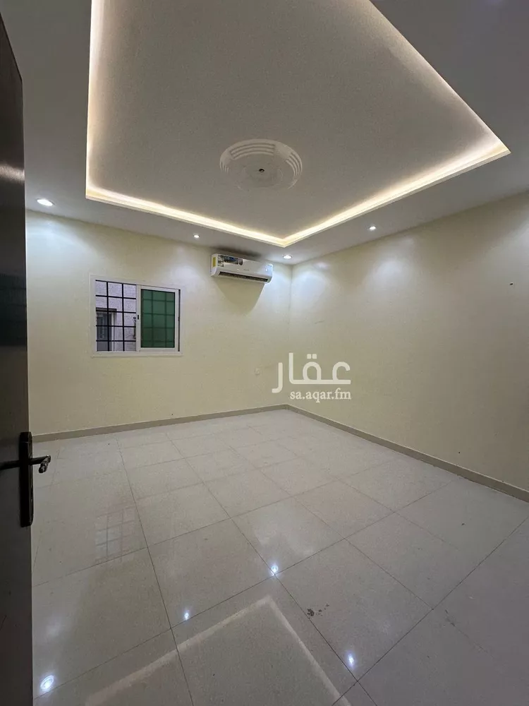 شقة للإيجار في شارع نجران, حي ظهرة لبن, مدينة الرياض, منطقة الرياض صورة 2