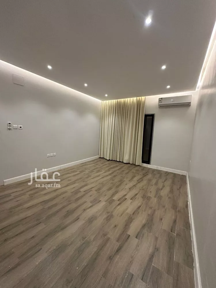 شقة للإيجار في شارع ابي سفيان بن حرب, حي النزهة, مدينة الرياض, منطقة الرياض صورة 4