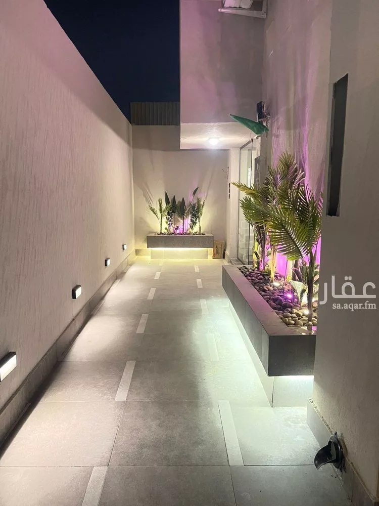 Apartment for Rent in Riyadh Al Ezdihar صورة 4