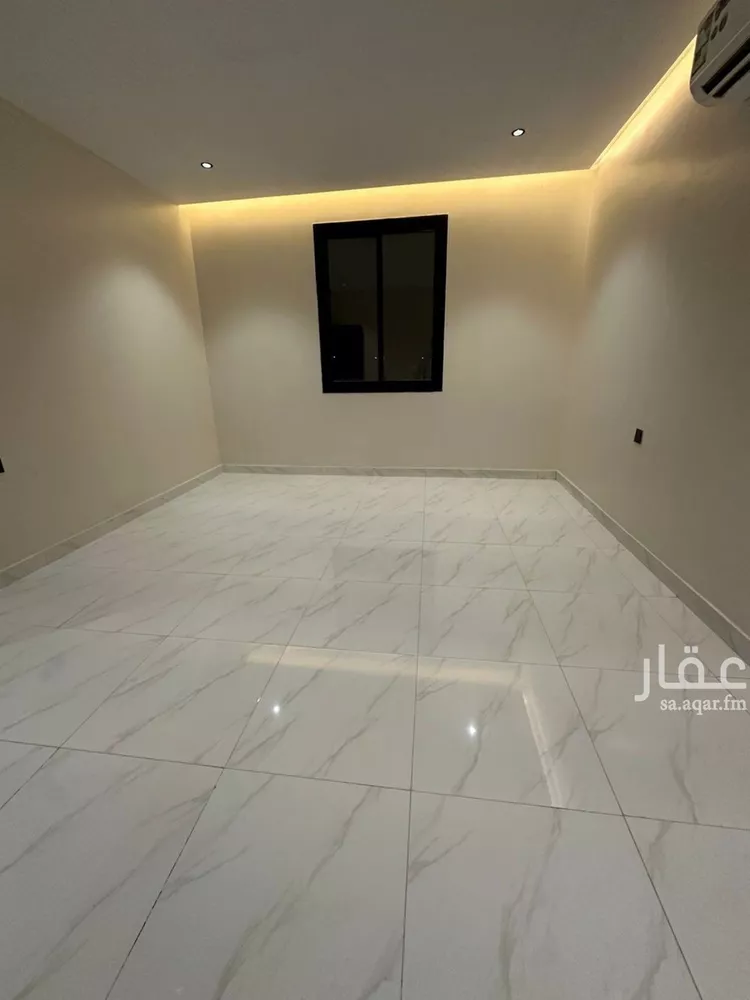 Apartment for Rent in Riyadh Al Ezdihar صورة 5