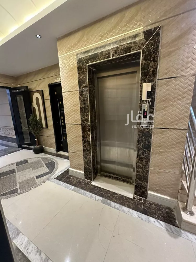 Apartment for Rent in Riyadh Dhahrat Laban صورة 2