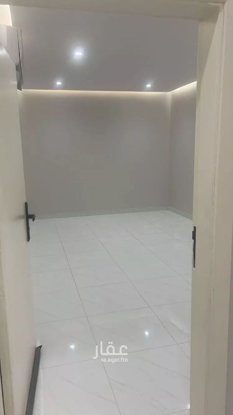 Apartment for Rent in Riyadh Al Uraija Al Gharbiyah صورة 2