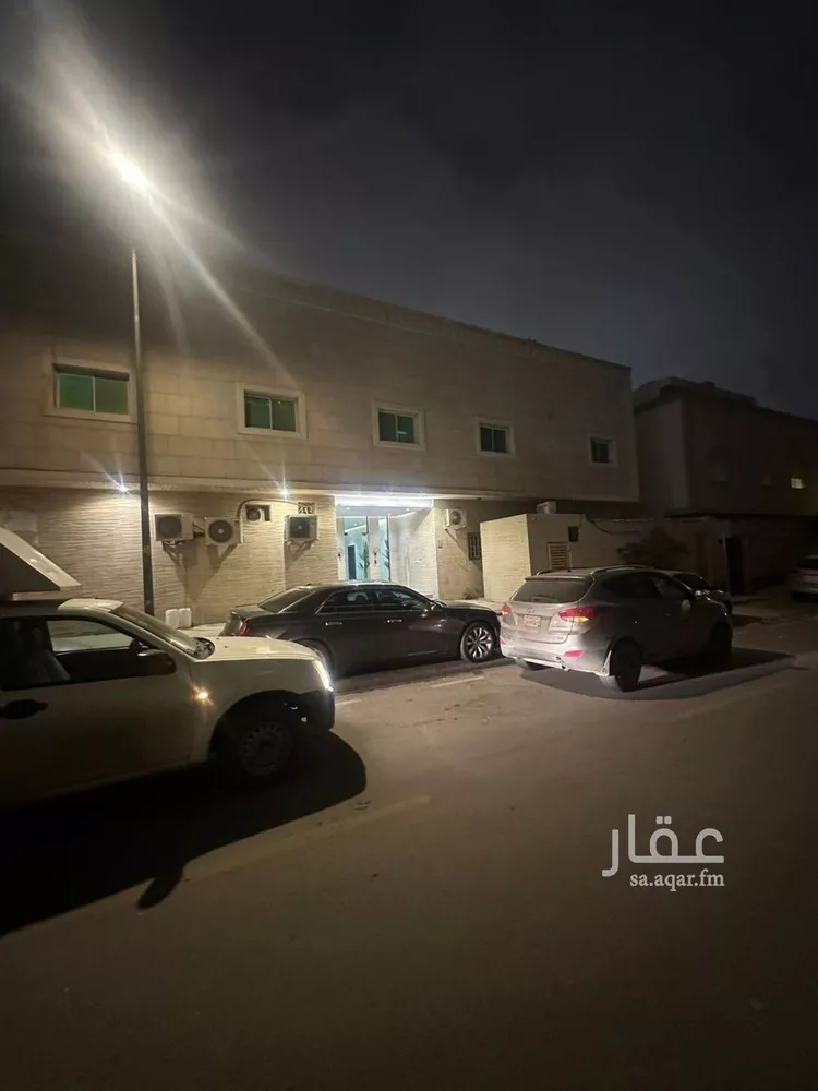 Apartment for Rent in Riyadh Al Falah صورة 3