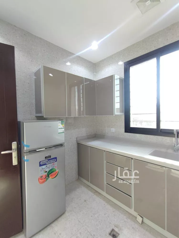 Apartment for Rent in Riyadh Al Falah صورة 2