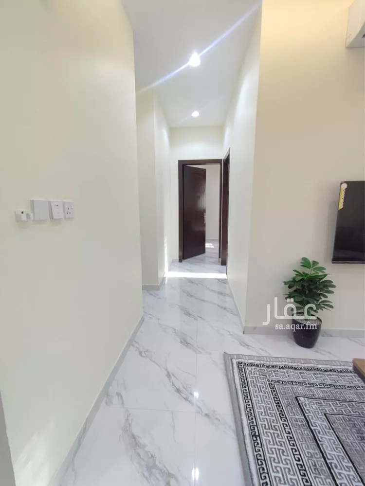 Apartment for Rent in Riyadh Al Falah صورة 5