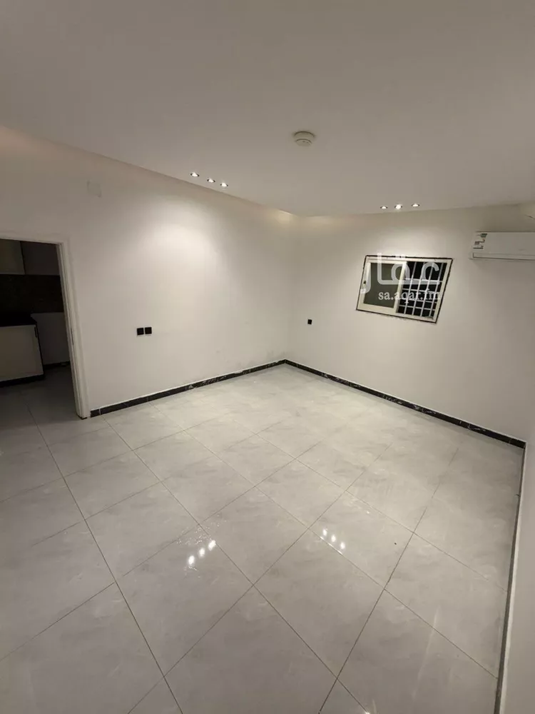 Apartment for Rent in Riyadh Al Ezdihar