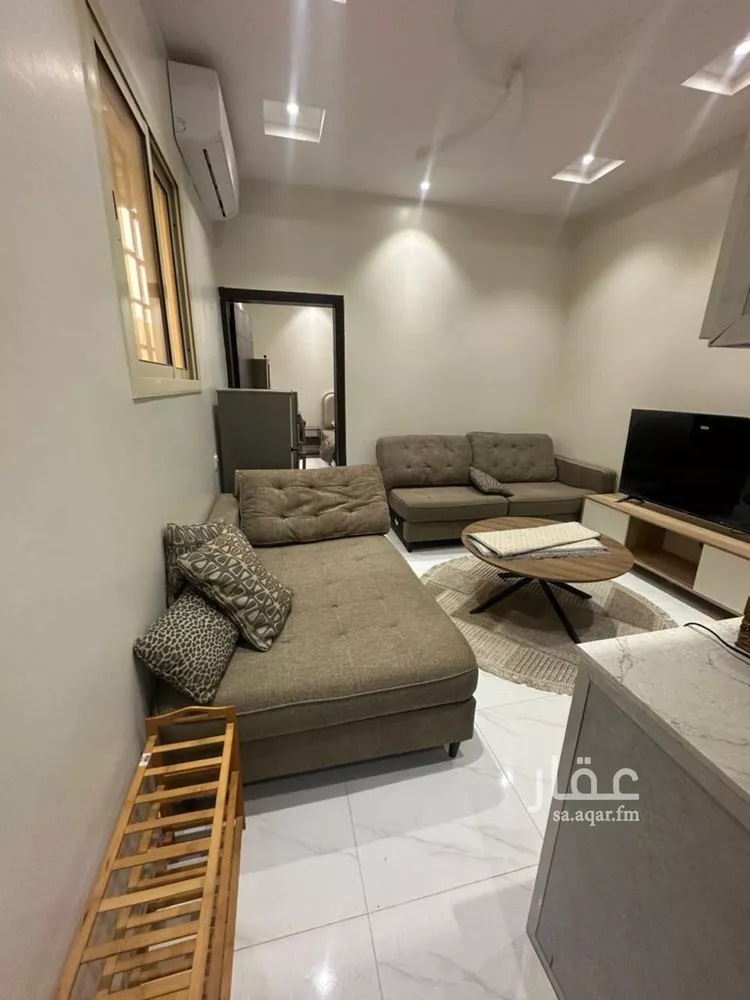 Apartment for Rent in Riyadh Dhahrat Laban 8