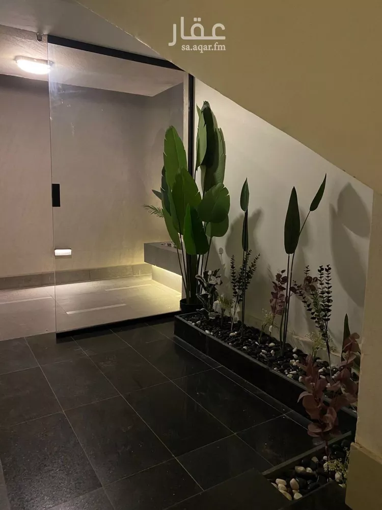 Apartment for Rent in Riyadh Al Mughrizat صورة 2