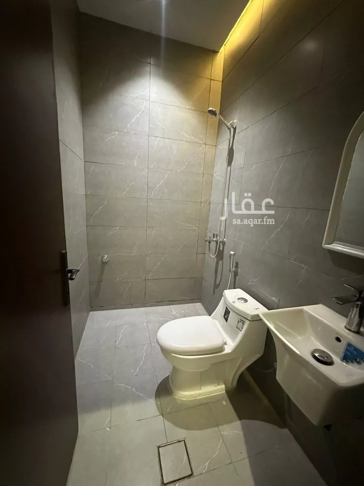شقة للإيجار في شارع المعموره, حي ظهرة لبن, مدينة الرياض, منطقة الرياض 1 صورة