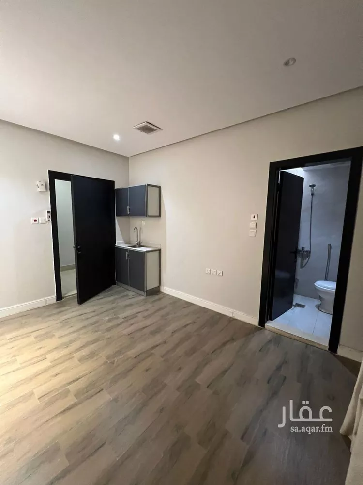 شقة للإيجار في شارع أبي سفيان بن حرب, حي النزهة, مدينة الرياض, منطقة الرياض صورة 5