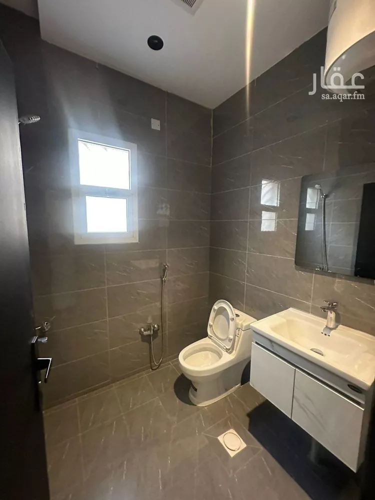 شقة للإيجار في شارع أبي سفيان بن حرب, حي النزهة, مدينة الرياض, منطقة الرياض صورة 4