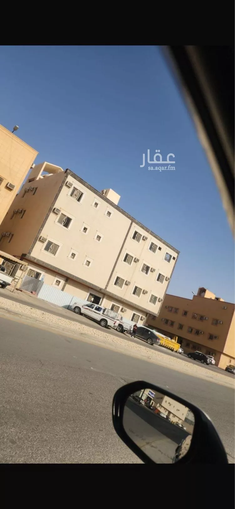 شقة للإيجار في شارع وعلة, حي ظهرة لبن, مدينة الرياض, منطقة الرياض صورة 2
