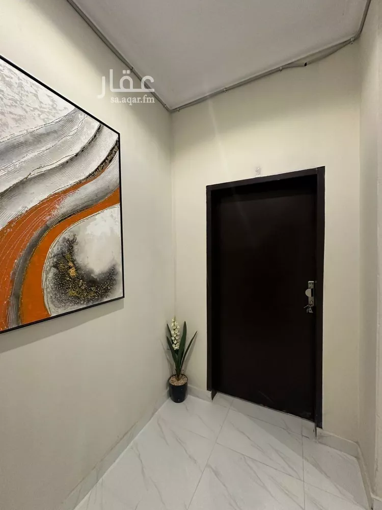 شقة للإيجار في شارع النماص, حي ظهرة لبن, مدينة الرياض, منطقة الرياض صورة 2