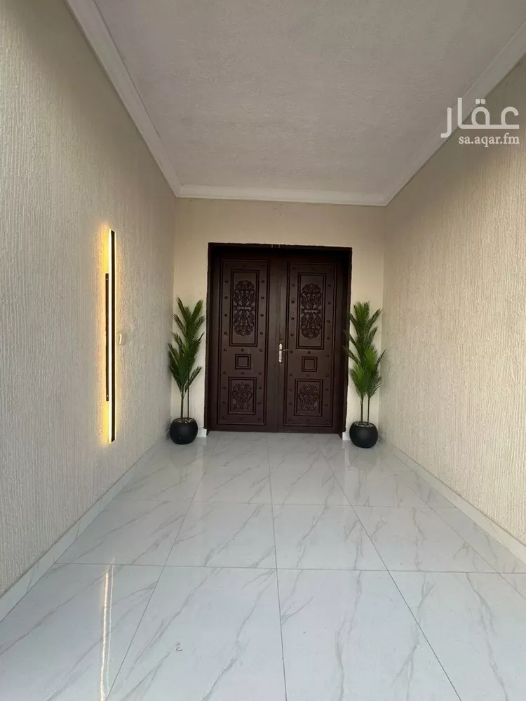 شقة للإيجار في شارع النماص, حي ظهرة لبن, مدينة الرياض, منطقة الرياض صورة 3