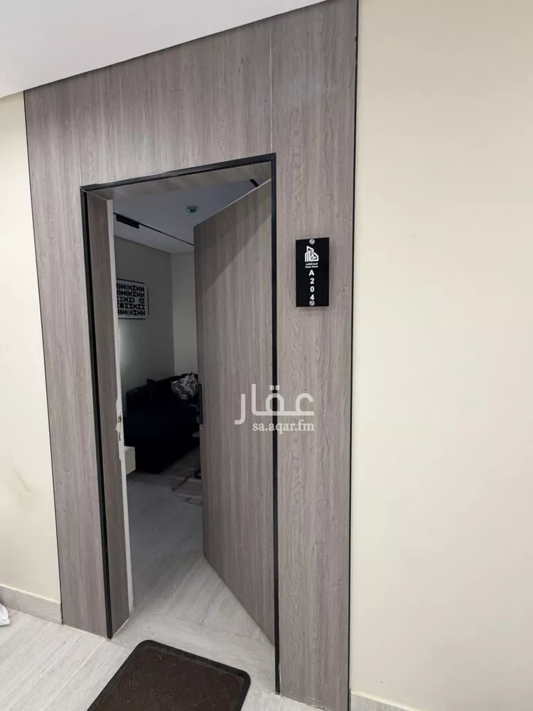 Apartment for Rent in Riyadh Al Mughrizat