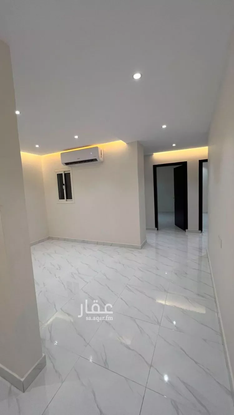 Apartment for Rent in Riyadh Tuwaiq