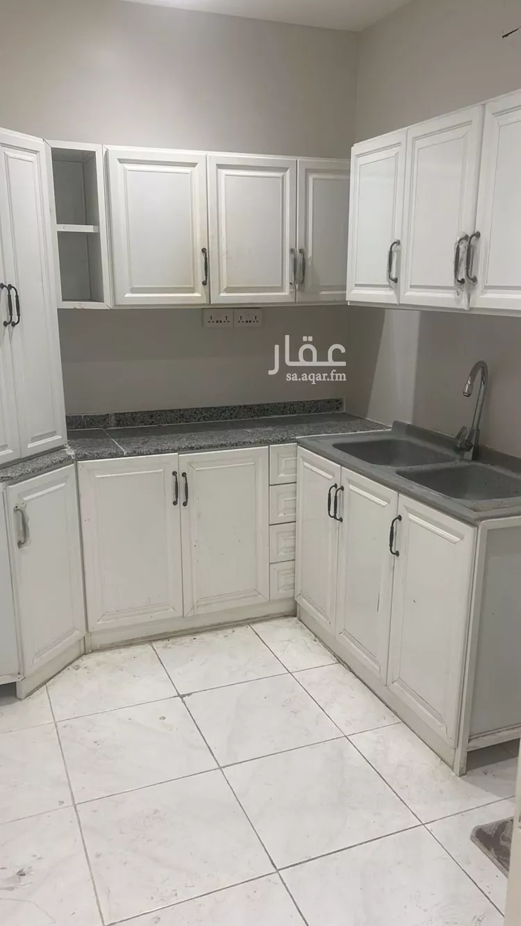 شقة للإيجار في شارع وادي سودة, حي العريجاء الغربي, مدينة الرياض, منطقة الرياض