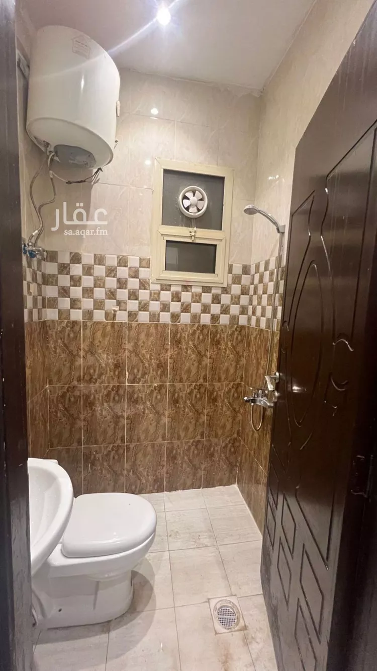 شقة للإيجار في شارع المعمورة, حي ظهرة لبن, مدينة الرياض, منطقة الرياض صورة 4